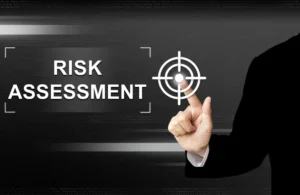 Risk Assessment