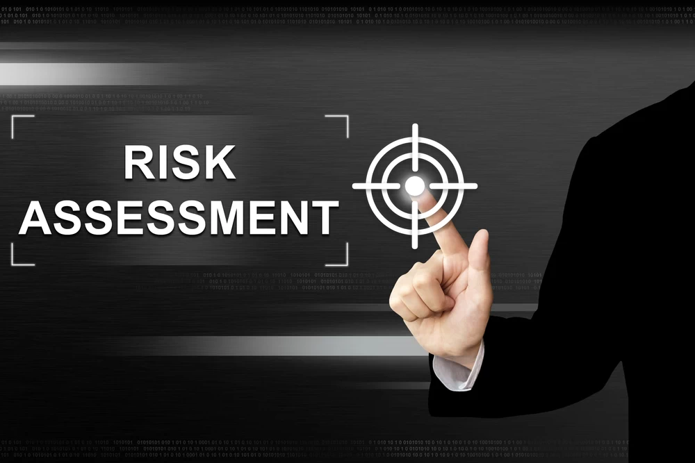 Risk Assessment