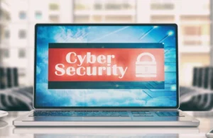 IT & Cyber Insurance