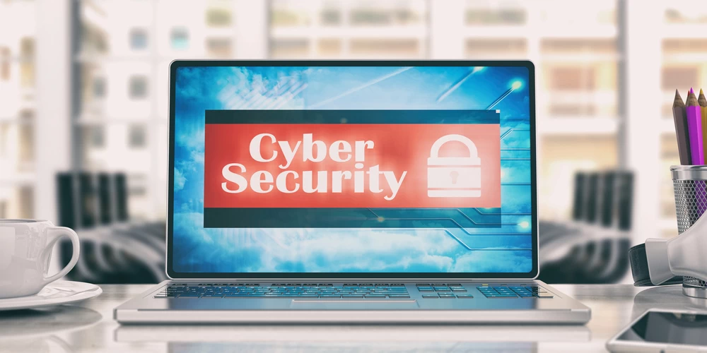 IT & Cyber Insurance